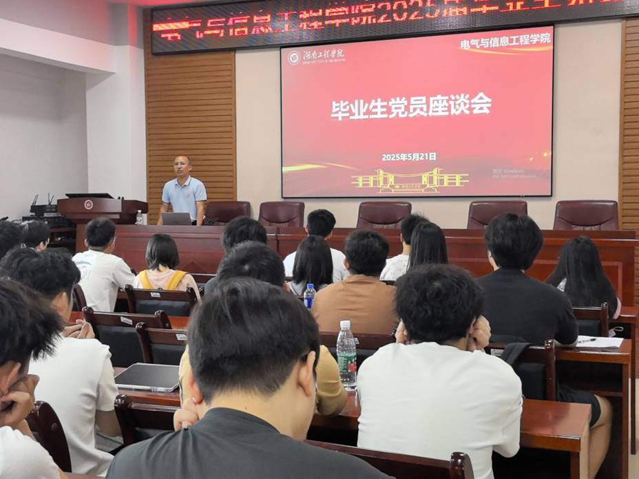 c36feea6f5b05c074be5c83176c1b26