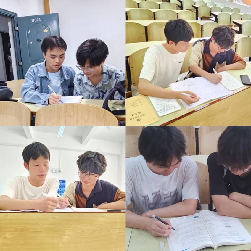 848c037324983d7a68fe322153d7507