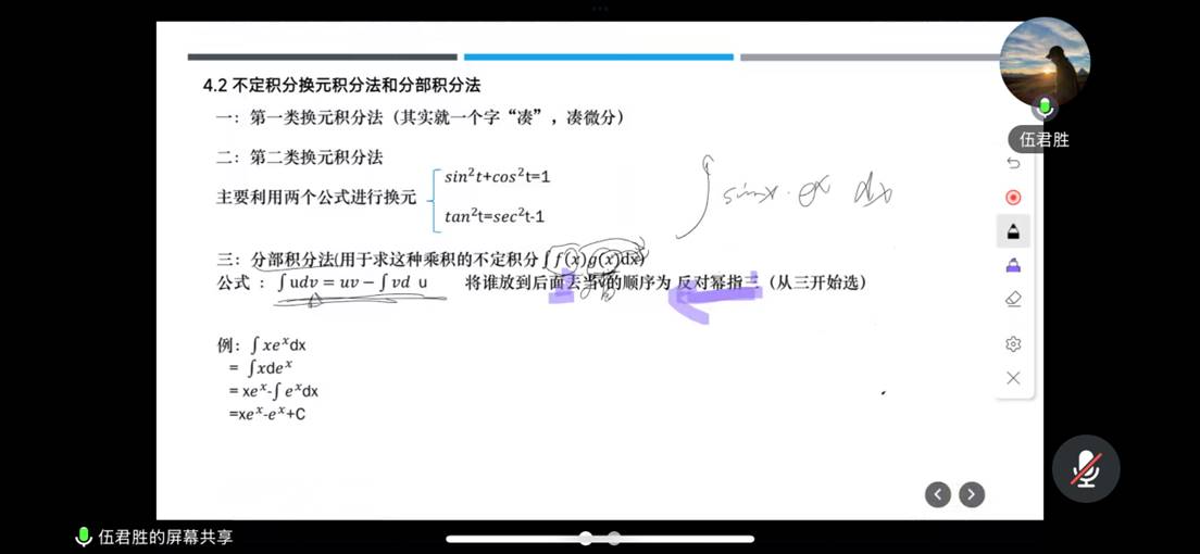 1f1d057cd5b80a5be3ef12f415991cd